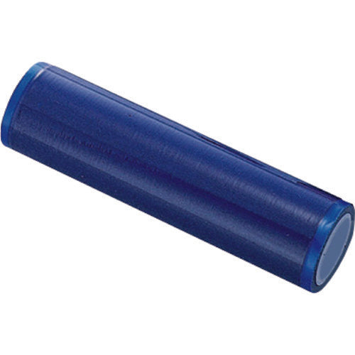 AS 아즈퓨아노멀 점착롤 200mm 10개들이 1-4252-52 1봉