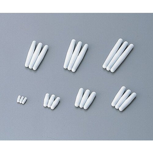 AS Rotor 30 x 8 mm 1-4206-05 1 piece