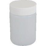 AS Poly Ointment Bottle 300ml 1-4637-03 1 pc