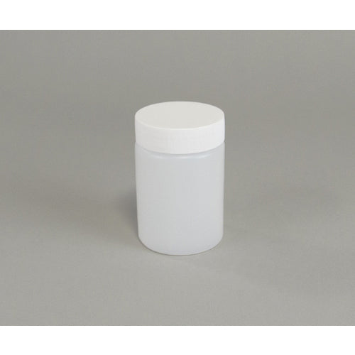 AS Poly Ointment Bottle 300ml 1-4637-03 1 pc