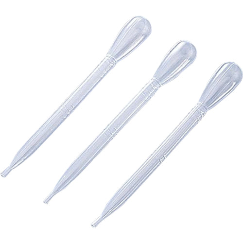 AS 폴리스포이트 2ml 1000개들이 1-4656-02 1상자