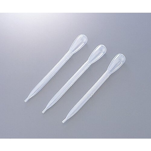 AS 폴리스포이트 2ml 1000개들이 1-4656-02 1상자