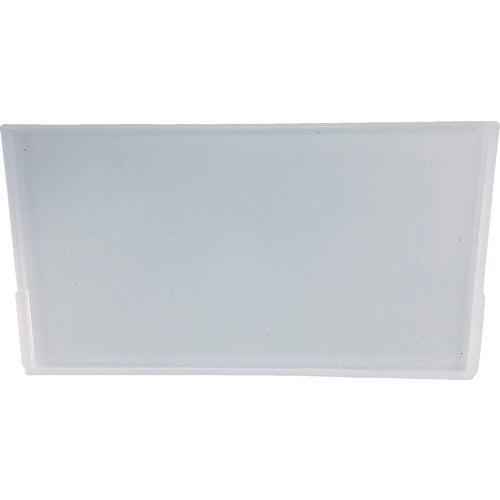 ＪＥＪアステージ　セパレートバスケット　仕切板　ＳＰＢＳ１００　間口３２６×奥行１３×高さ１５０ｍｍ　SPB-S100　1 個