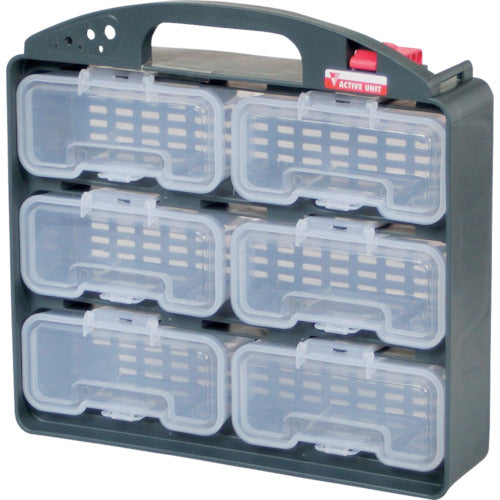 ＪＥＪアステージ　アクティブユニット　ＡＵ−６　AU-6　1 個