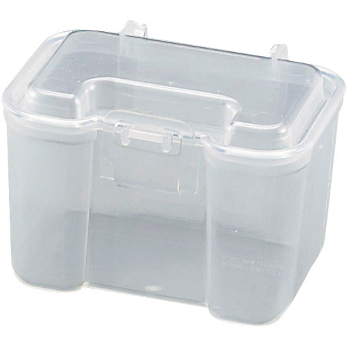 JEJ Astage Belt Hook Mini Case BF-MINI 1 piece