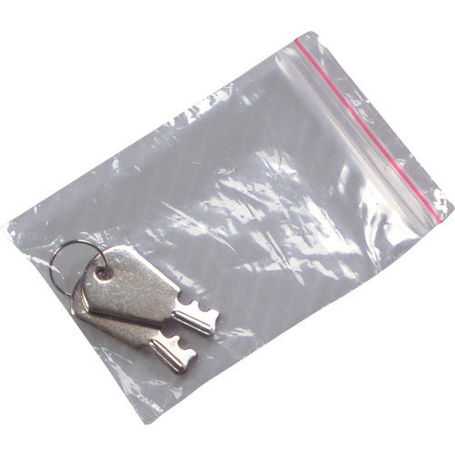 JEJ Astage ACCS Mini Aluminum Case AL-M AL-M 1 piece