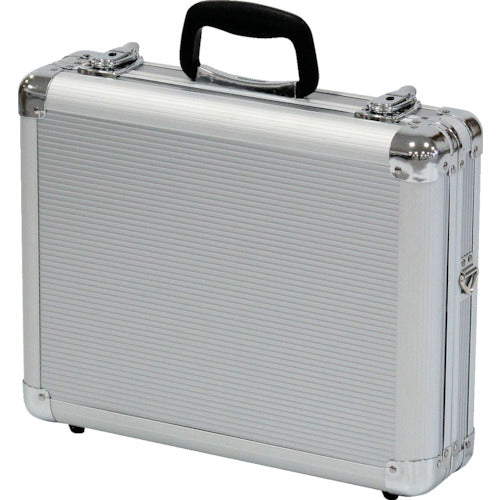 JEJ 어스테이지 ACCS 컴팩트 알루미늄 케이스 T3AA-C T3AA-C 1개