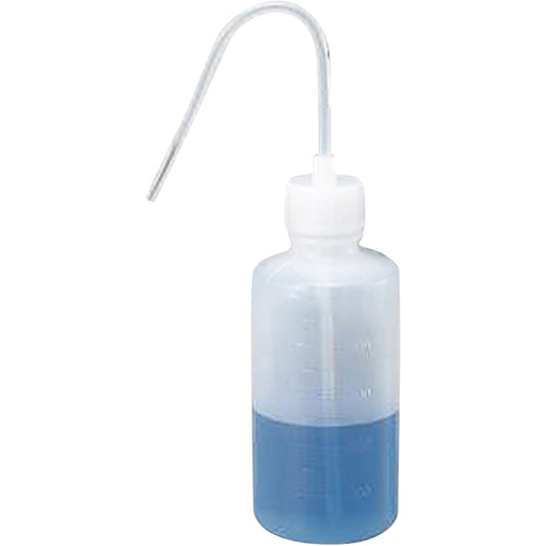 ＡＳ　洗浄瓶ＢＳ型５００ｍｌ　1-4639-03　1個