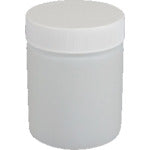 AS Poly Ointment Bottle 500ml 1-4637-04 1 piece