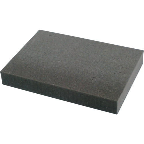JEJ Astage ACCS Block Cushion 60MM BC-L60 60MM BC-L60 1 piece