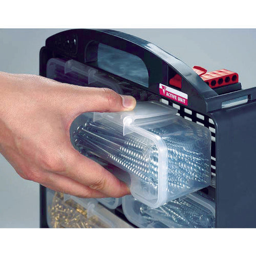 ＪＥＪアステージ　アクティブユニット　ＡＵ−９　AU-9　1 個