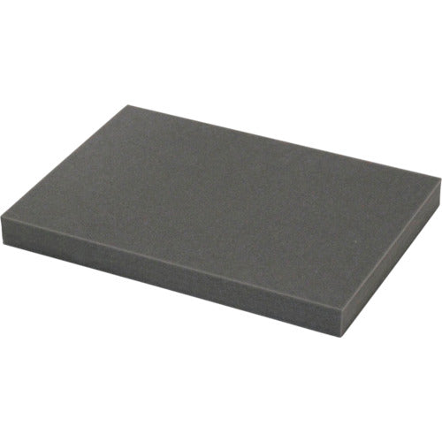 JEJ Astage ACCS Block Cushion 35MM BC-L 35MM BC-L 1 piece