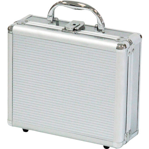 JEJ Astage ACCS Aluminum Case AL-A002 AL-A002 1 piece