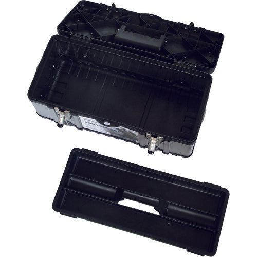 JEJ 어스테이지 ACCS SUS 툴박스 STB-470 STB-470 1개