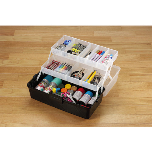 ＪＥＪアステージ　Ｉ．ＢＥＡＭ　シェルフ　パワー　５００Ｇ２　ブラック　SP-500G2-BK　1 個