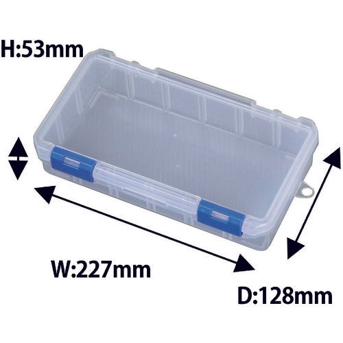 ＪＥＪアステージ　パーツストッカー　フリー　Ｆ−２３０ＨＦ　F-230HF　1 個