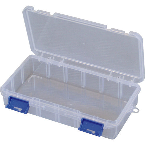 ＪＥＪアステージ　パーツストッカー　フリー　Ｆ−２３０ＨＦ　F-230HF　1 個