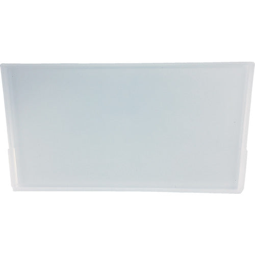 JEJ Astage Separate Basket Partition SPB-S25 Width 141 x Depth 5.5 x Height 80 mm SPB-S25 1 piece