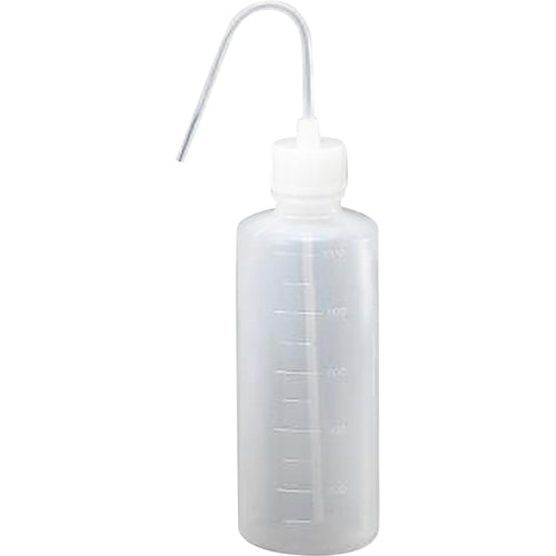 ＡＳ　洗浄瓶ＢＳ型１０００ｍｌ　1-4639-04　1個