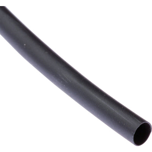 PANDUIT 열수축 튜브 UL224VW-1 인정품 HSTV05-C HSTTV06-C 1권