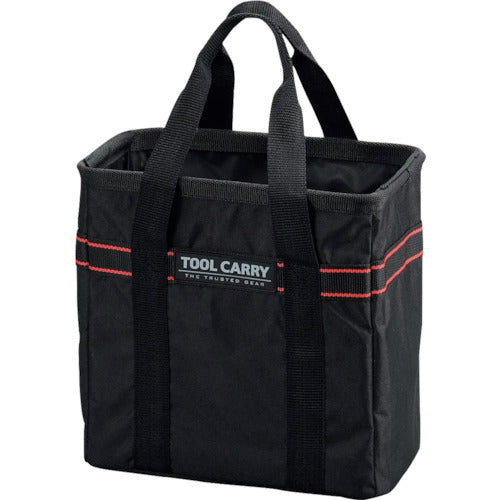 JEJ Astage ACCS Tool Carry Box TCB-260 TCB-260 1 piece