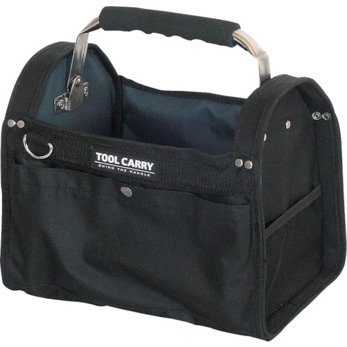 JEJ Astage ACCS Tool Carry TC-330 TC-330 1 piece