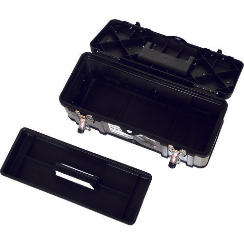 ＪＥＪアステージ　ＡＣＣＳ　ＳＵＳツールボックス　ＳＴＢ−３９０　STB-390　1 個