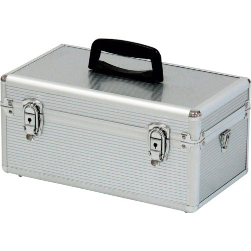 JEJ Astage ACCS Aluminum Case AL-B201 AL-B201 1 piece