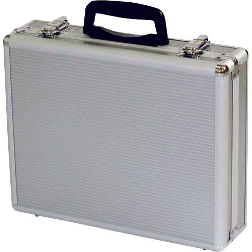 JEJ Astage ACCS Aluminum Case AL-A003 AL-A003 1 piece