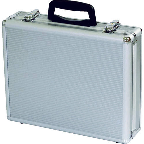 JEJ Astage ACCS Aluminum Case AL-A003 AL-A003 1 piece
