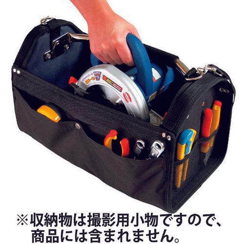 JEJ Astage ACCS Tool Carry TC-450 TC-450 1 piece