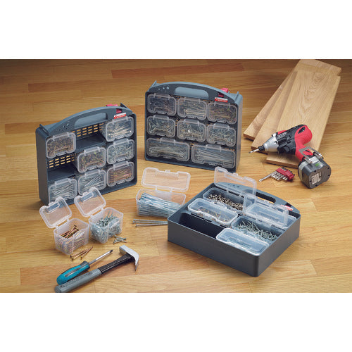 JEJ Astage Active Unit AU-M8 AU-M8 1 piece