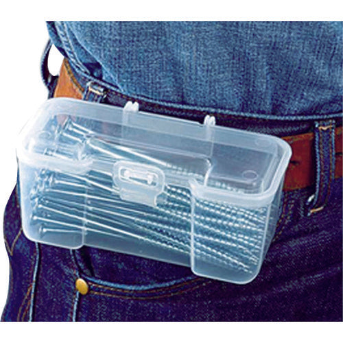 JEJ Astage Active Unit AU-M8 AU-M8 1 piece