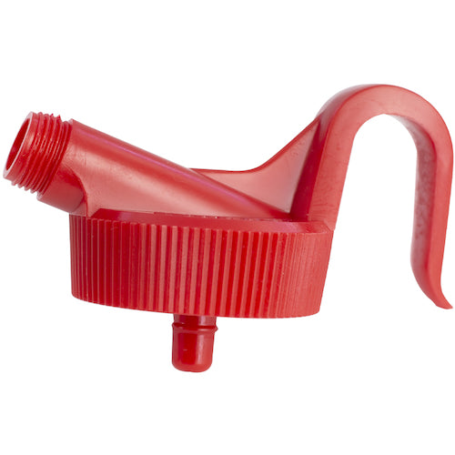 ＦＵＲＵＰＬＡ　部品Ｎｏ．９３０６５−０１　キャップ　レッド（＃３０１＃３０１１＃３０１２＃３０１３用）　93065-01　1 個