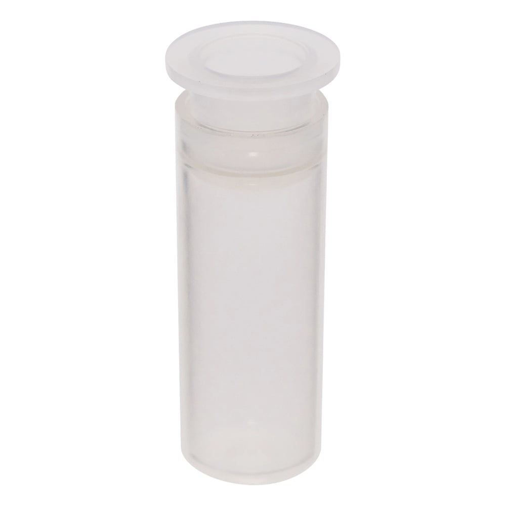 푸시 바이알 1mL 1개 1019-01 PV-1 1개