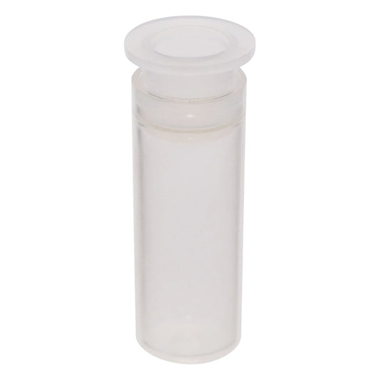 푸시 바이알 1mL 1개 1019-01 PV-1 1개