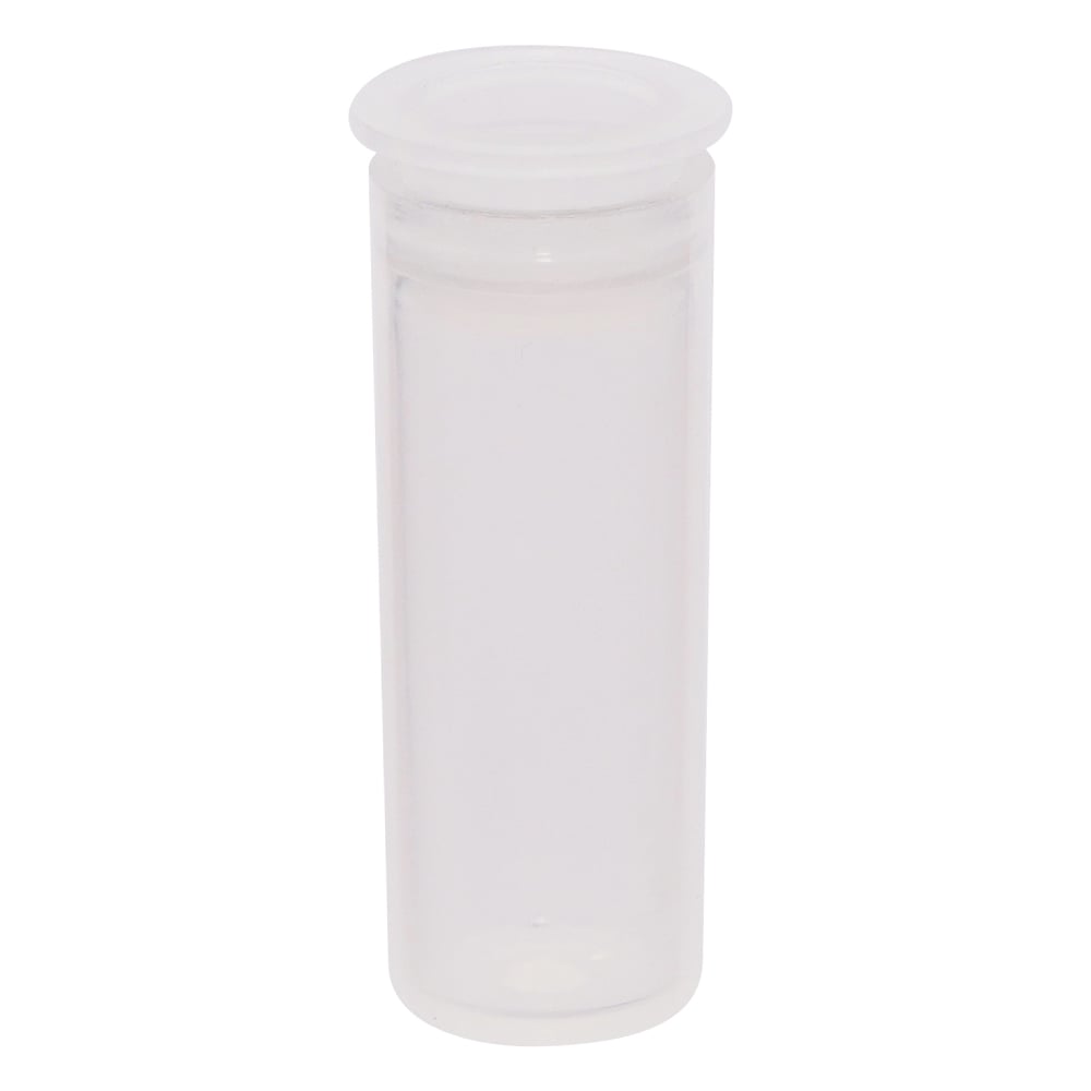 푸시 바이알 2mL 1개 1019-02 PV-2 1개