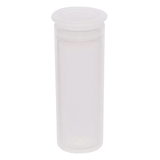 푸시 바이알 2mL 1개 1019-02 PV-2 1개