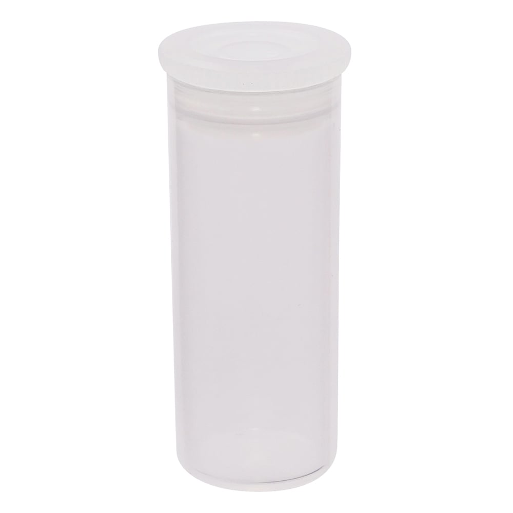 푸시 바이알 5mL 1개 1019-04 PV-5 1개