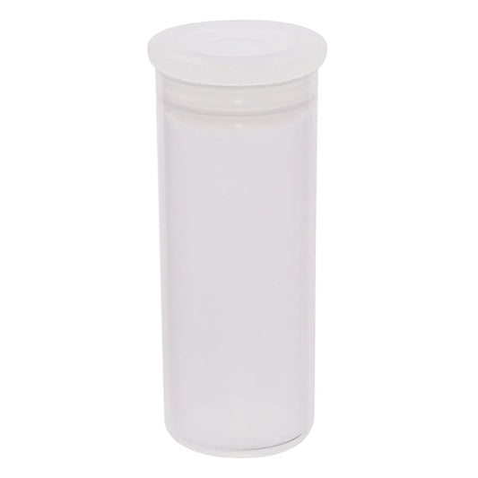 푸시 바이알 5mL 1개 1019-04 PV-5 1개