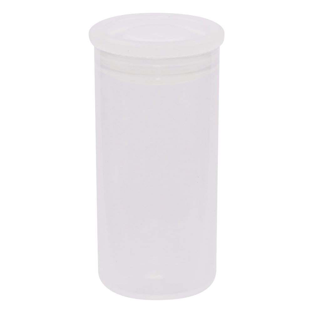 푸시 바이알 10mL 1개 1019-05 PV-10 1개