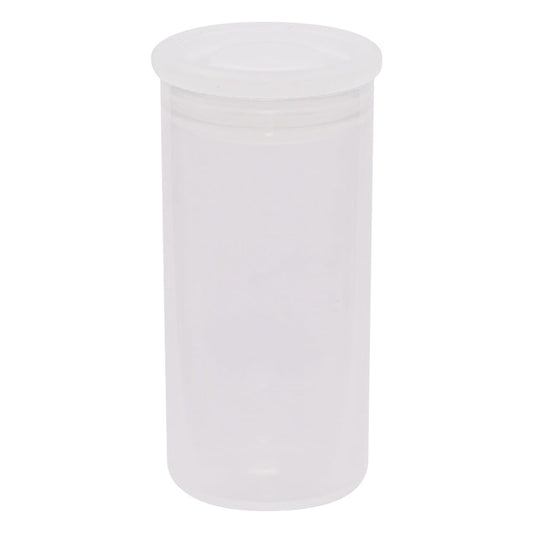 푸시 바이알 10mL 1개 1019-05 PV-10 1개