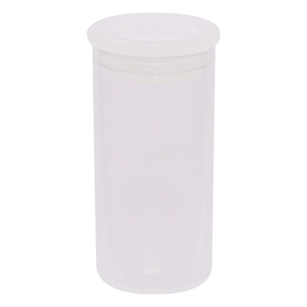 Push vial SCC 10mL 20 vials x 5 bags PV-10 SCC 1 pack (20 vials x 5 bags)