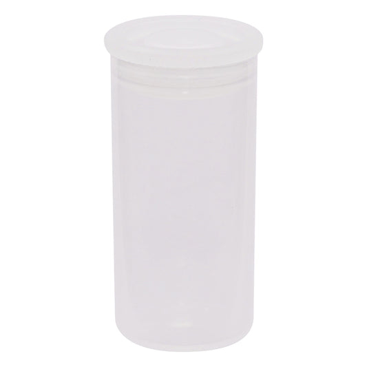 푸시 바이알 SCC 10mL 20개×5봉투입 PV-10 SCC 1팩(20개×5봉투입)