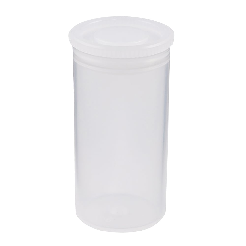 Push vial SCC 15mL 10 vials x 5 bags PV-15 SCC 1 pack (10 vials x 5 bags)