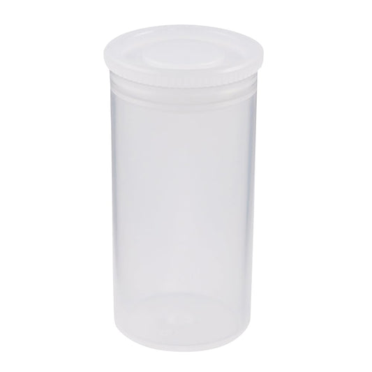 푸시 바이알 SCC 15mL 10개×5봉투입 PV-15 SCC 1팩(10개×5봉투입)