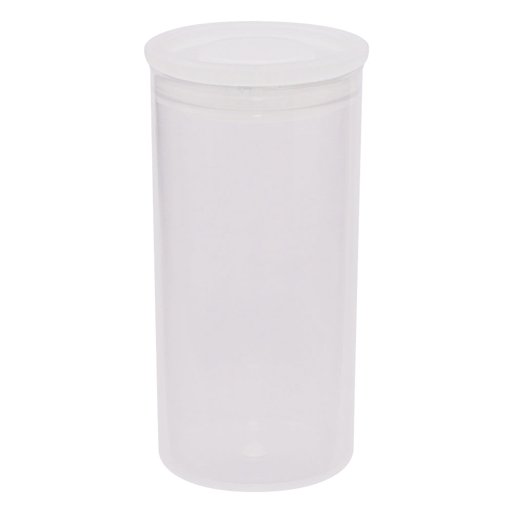 Push vial 20mL 1 piece 1019-07 PV-20 1 piece
