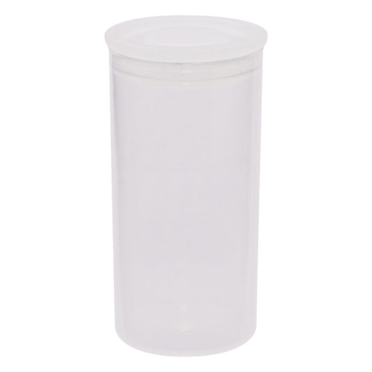 푸시 바이알 SCC 20mL 10개×5봉투입 PV-20 SCC 1팩(10개×5봉투입)