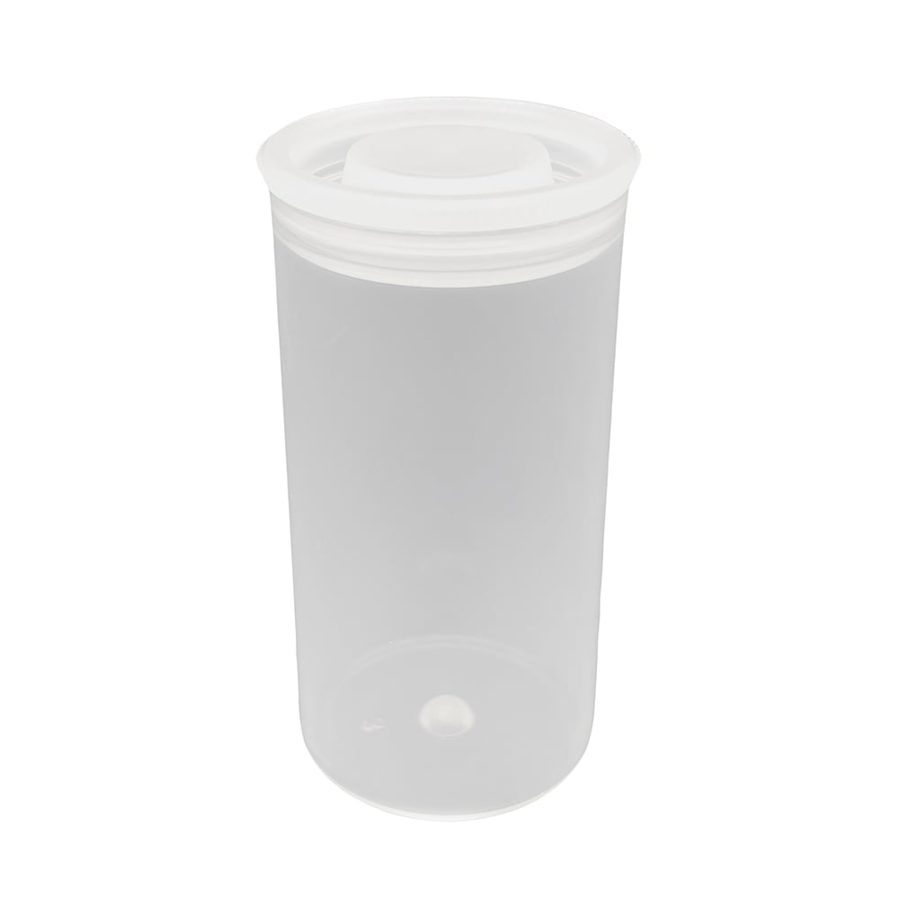 プッシュバイアルSCC 30mL 10本×5袋入　PV-30 SCC 1パック(10本×5袋入)