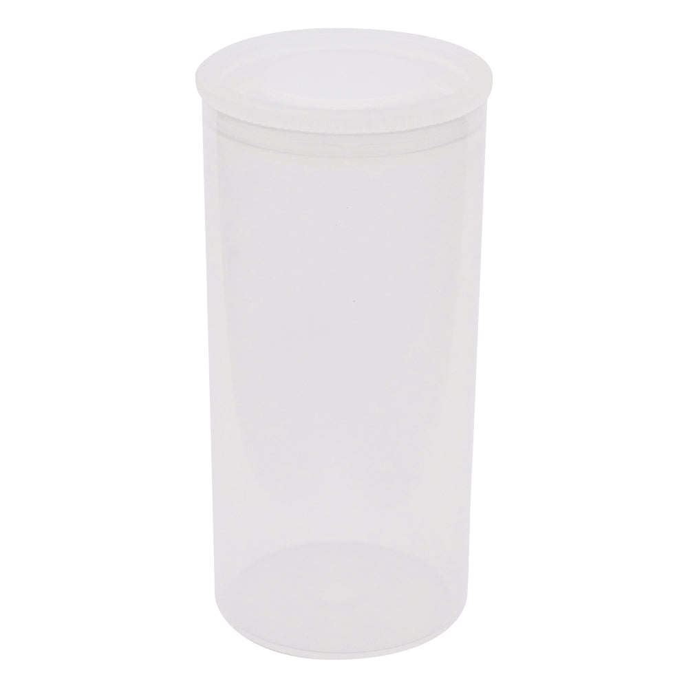 푸시 바이알 50mL 1개 1019-09 PV-50 1개